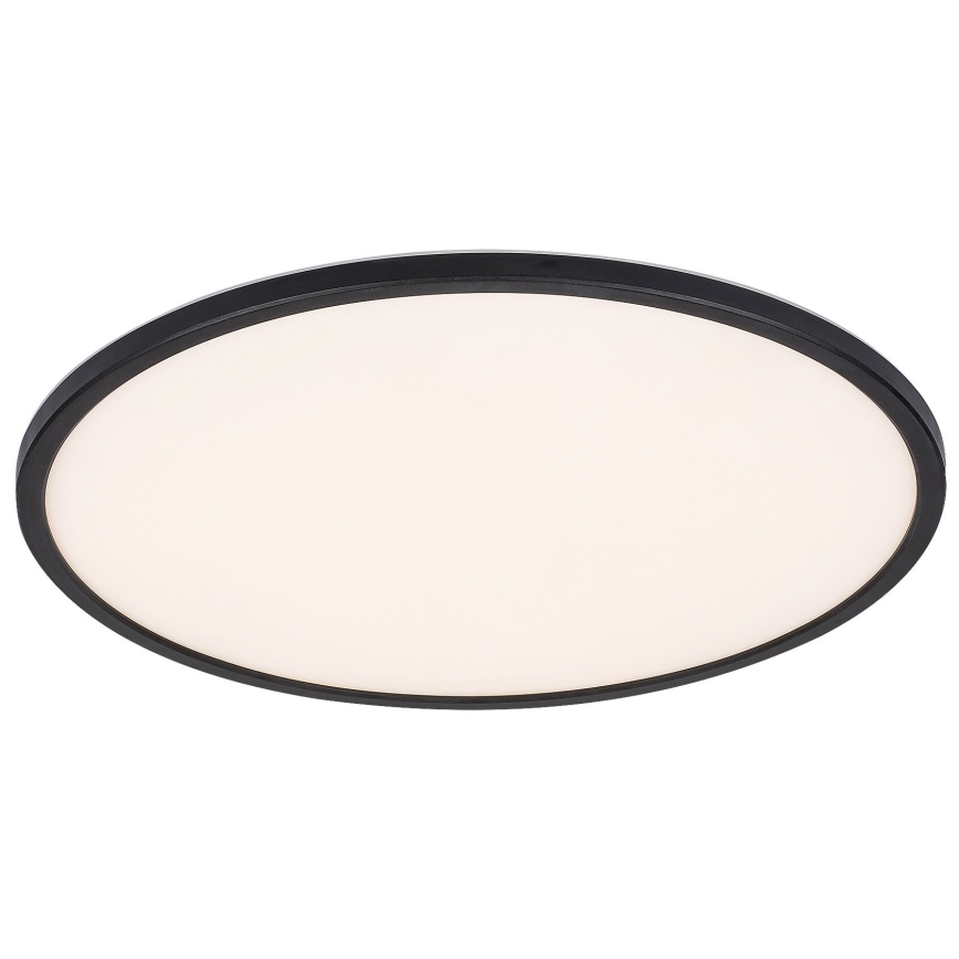 Rabalux - LED Aptumšojama griestu lampa LED/36W/230V 3000K 54 cm