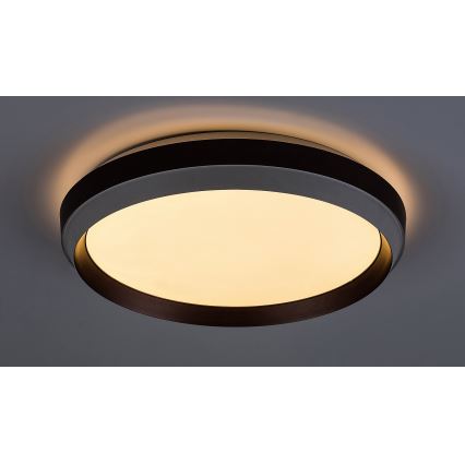 Rabalux - LED Griestu lampa LED/24W/230V 3000K