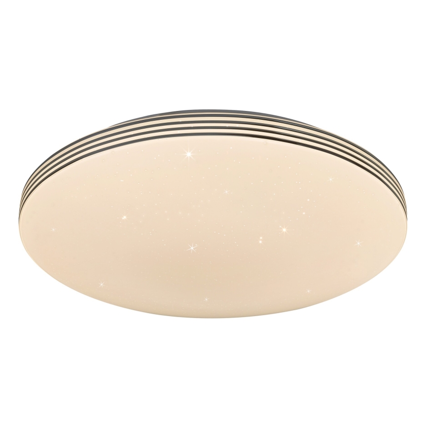 Rabalux - LED Griestu lampa LED/18W/230V 4000K d. 34 cm