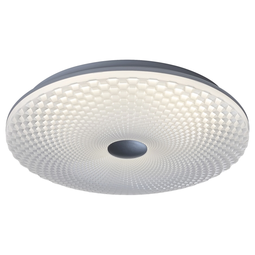 Rabalux - LED Griestu lampa LED/24W/230V 4000K d. 40 cm