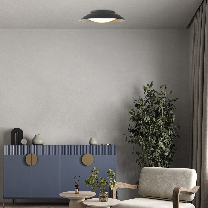 Rabalux - LED Griestu lampa LED/24W/230V 3000K d. 40 cm
