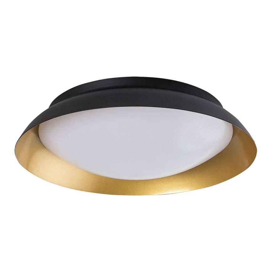 Rabalux - LED Griestu lampa LED/24W/230V 3000K d. 40 cm