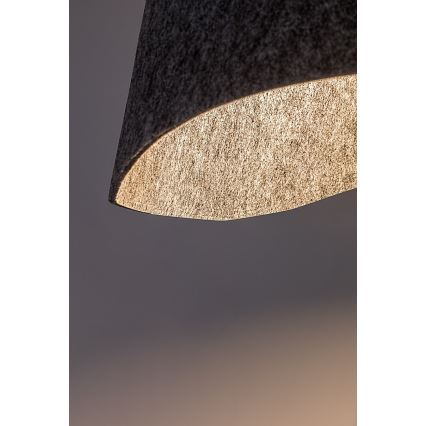 Rabalux - Griestu lampa 1xE27/10W/230V