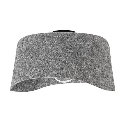 Rabalux - Griestu lampa 1xE27/10W/230V