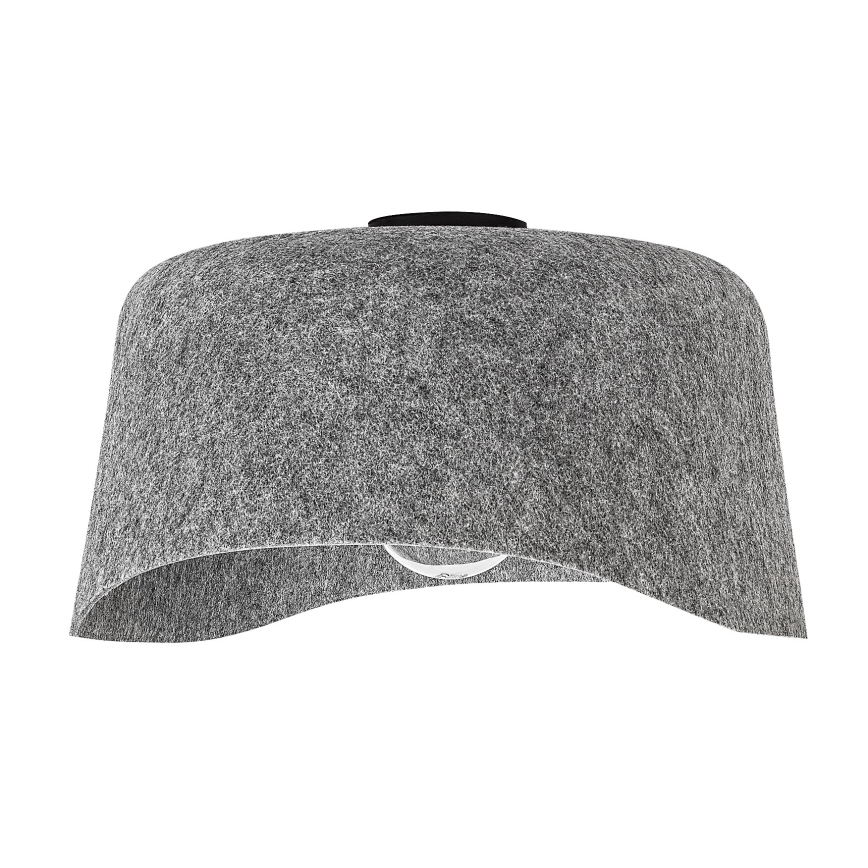 Rabalux - Griestu lampa 1xE27/10W/230V