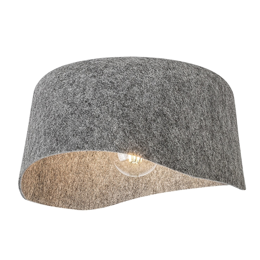 Rabalux - Griestu lampa 1xE27/10W/230V