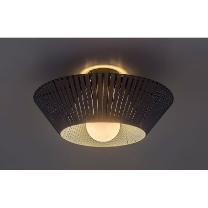 Rabalux - Griestu lampa 1xE27/6W/230V