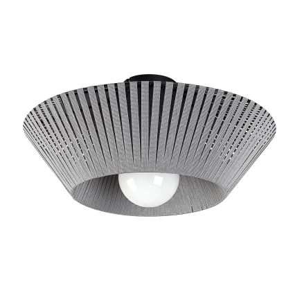 Rabalux - Griestu lampa 1xE27/6W/230V