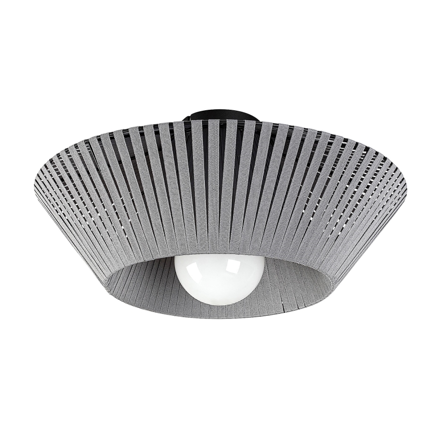 Rabalux - Griestu lampa 1xE27/6W/230V