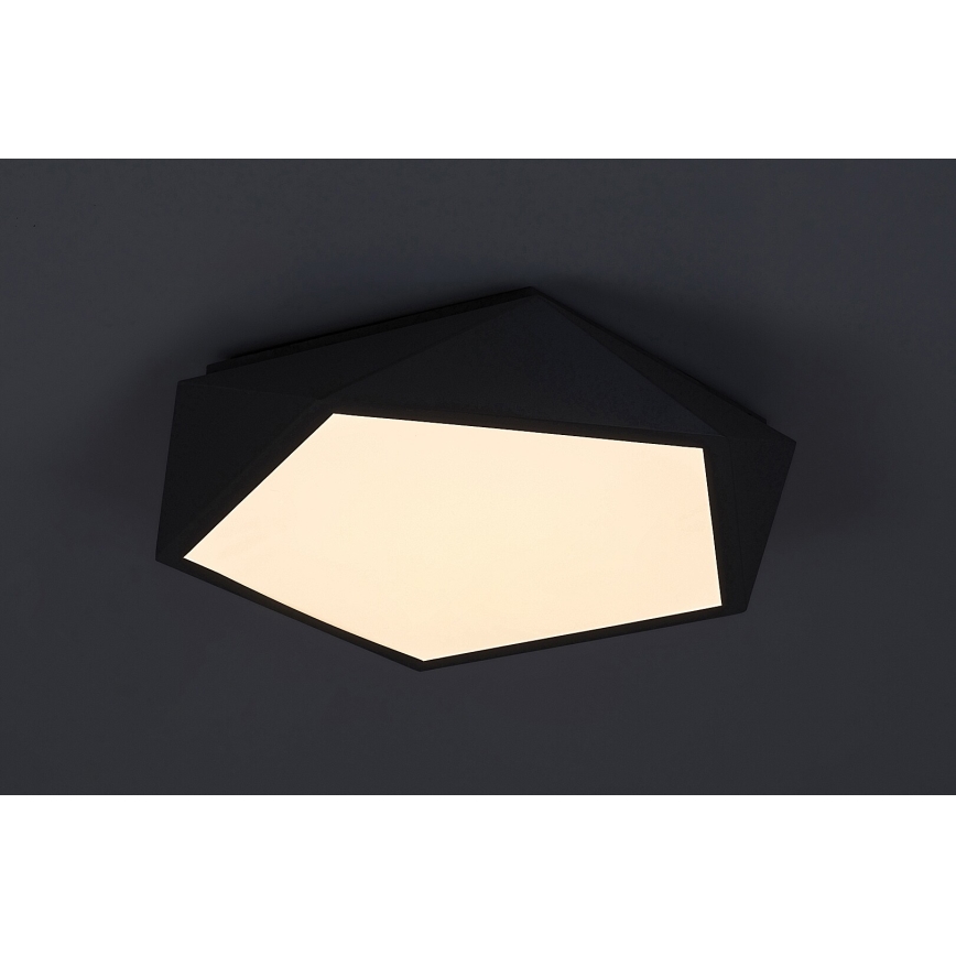 Rabalux - LED griestu lampa LED/30W/230V 3000K Ø 40 cm