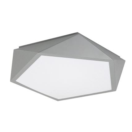 Rabalux - LED griestu lampa LED/30W/230V 3000K Ø 40 cm