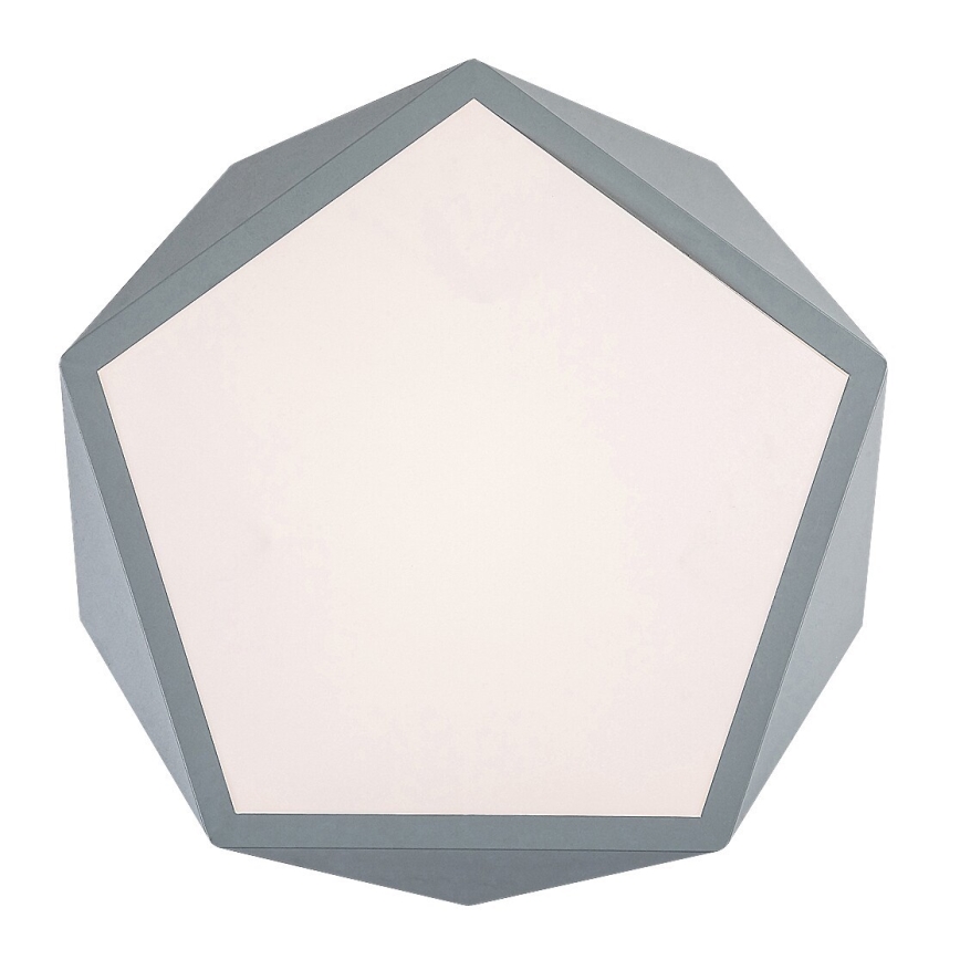 Rabalux - LED griestu lampa LED/30W/230V 3000K Ø 40 cm