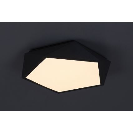Rabalux - LED Griestu lampa LED/30W/230V 3000K