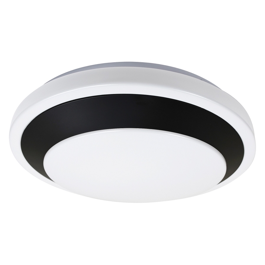 Rabalux - LED Griestu lampa LED/24W/230V 4000K