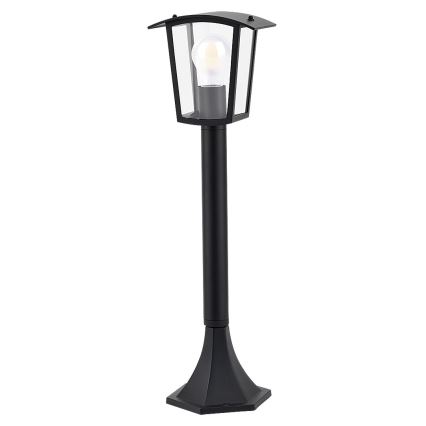 Rabalux - Āra lampa 1xE27/15W/230V IP44