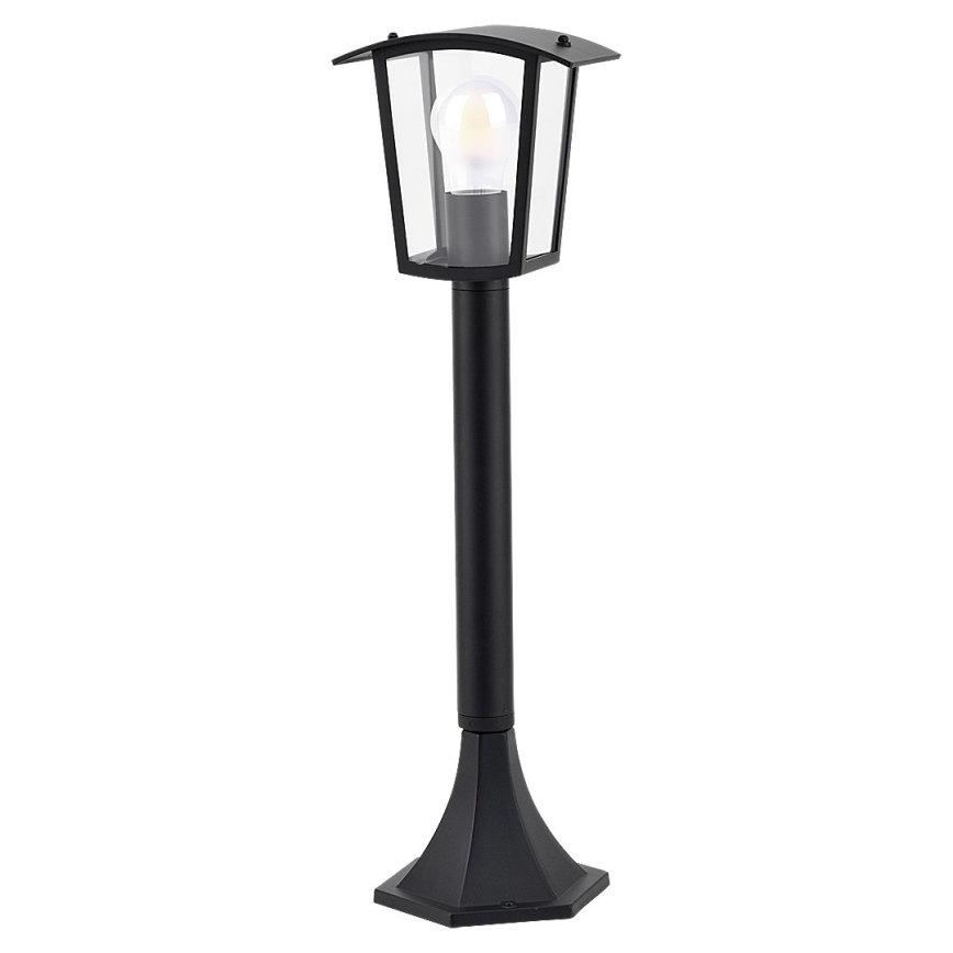 Rabalux - Āra lampa 1xE27/15W/230V IP44