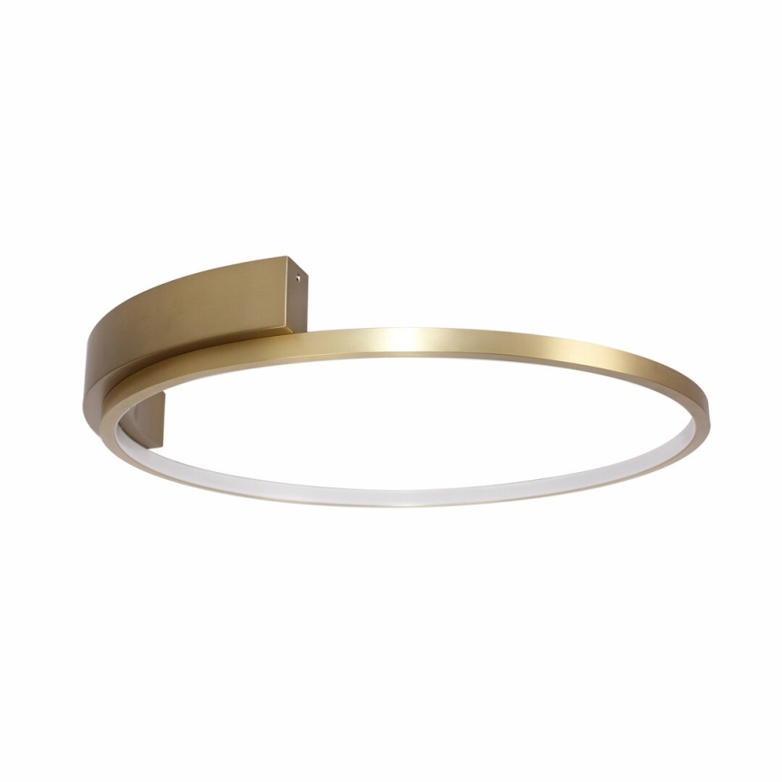 Rabalux - LED Griestu lampa LED/23W/230V