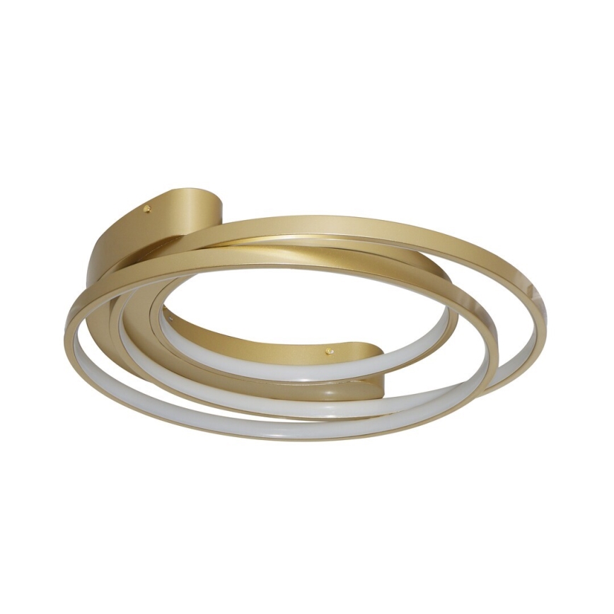 Rabalux - LED griestu gaismeklis LED/50W/230V Ø 51 cm