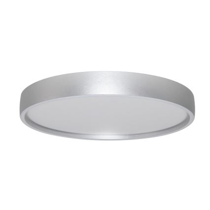 Rabalux - LED Griestu lampa LED/37W/230V