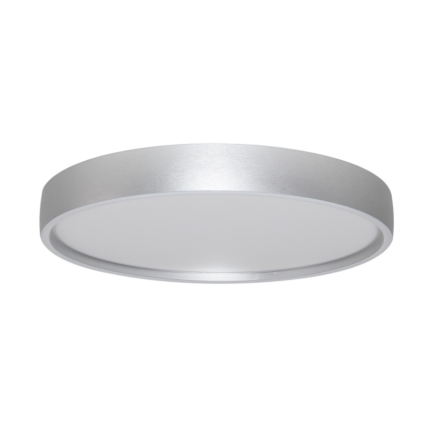 Rabalux - LED Griestu lampa LED/37W/230V