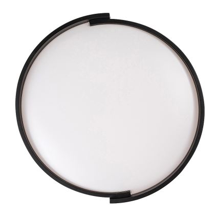 Rabalux - LED Aptumšojama griestu lampa LED/24W/230V 3000-6500K + tālvadības pults