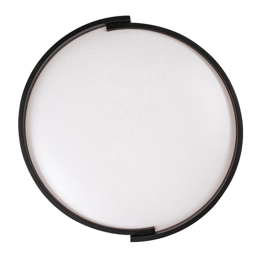Rabalux - LED Aptumšojama griestu lampa LED/24W/230V 3000-6500K + tālvadības pults