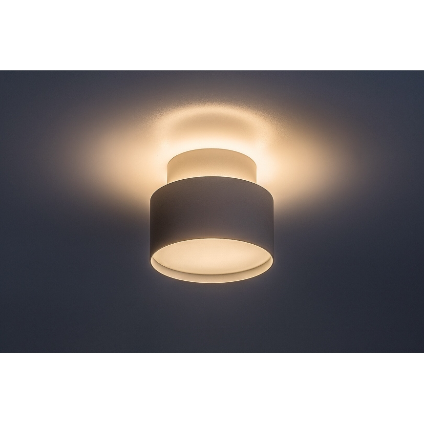 Rabalux - LED Griestu lampa LED/16W/230V 3000K balta
