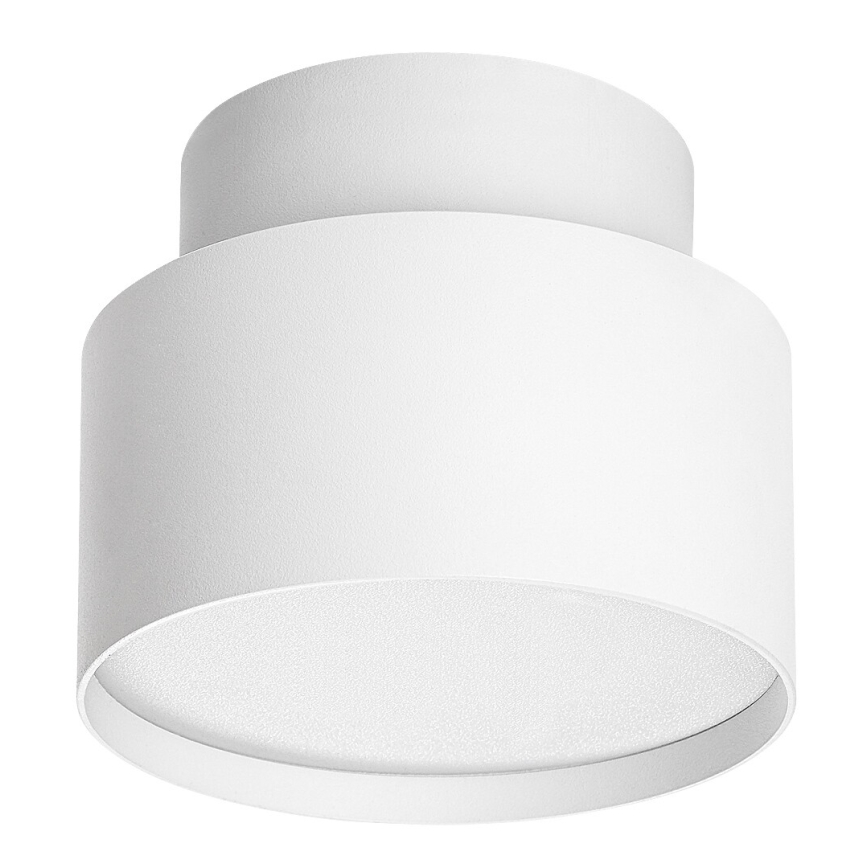 Rabalux - LED Griestu lampa LED/16W/230V 3000K balta