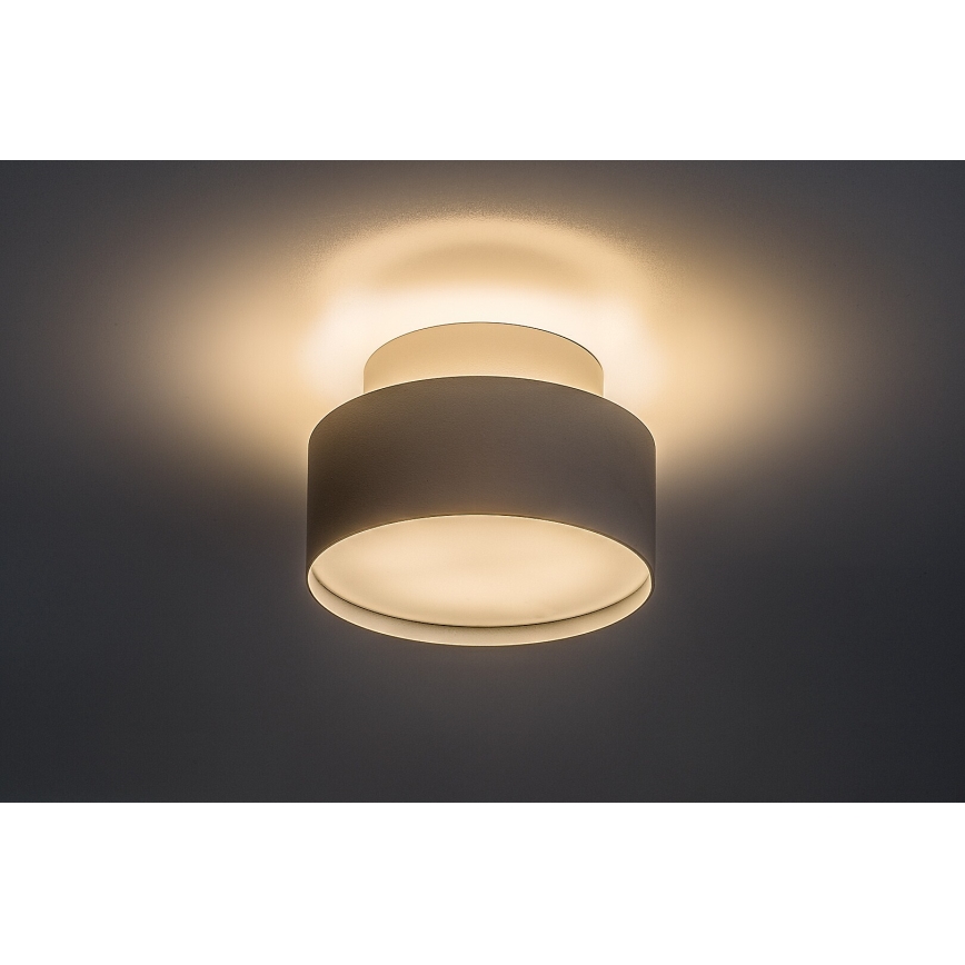 Rabalux - LED Griestu lampa LED/24W/230V 3000K balta