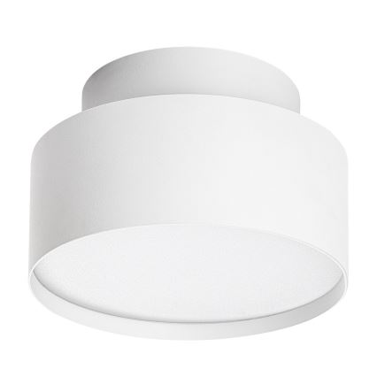 Rabalux - LED Griestu lampa LED/24W/230V 3000K balta