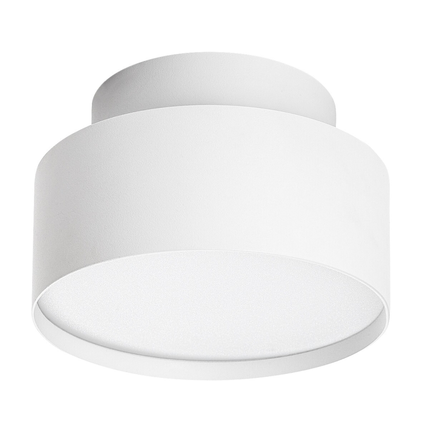 Rabalux - LED Griestu lampa LED/24W/230V 3000K balta