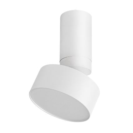 Rabalux - LED Griestu lampa LED/10W/230V 3000K balta
