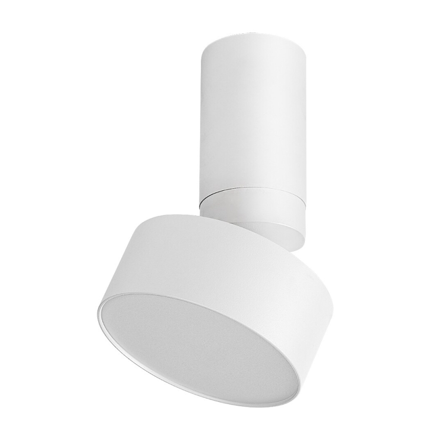 Rabalux - LED Griestu lampa LED/10W/230V 3000K balta