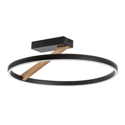 Rabalux - LED griestu lampa LED/24W/230V 3000K Ø 45 cm