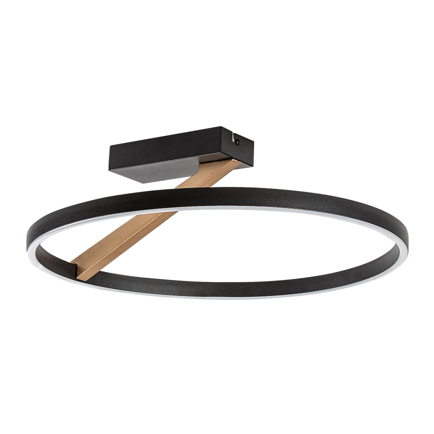 Rabalux - LED griestu lampa LED/24W/230V 3000K Ø 45 cm