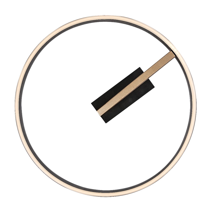 Rabalux - LED griestu lampa LED/24W/230V 3000K Ø 45 cm