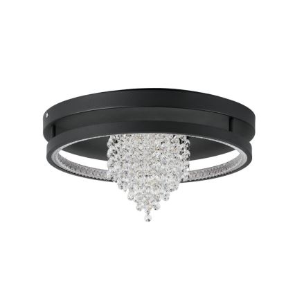 Rabalux - LED griestu gaismeklis LED/30W/230V 3000/3500/4000K Ø 40 cm