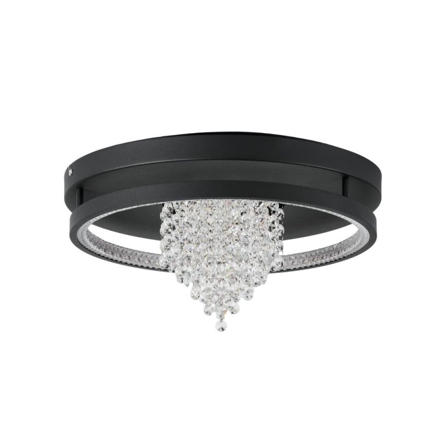 Rabalux - LED griestu gaismeklis LED/30W/230V 3000/3500/4000K Ø 40 cm