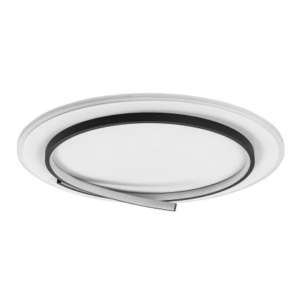 Rabalux - LED griestu gaismeklis LED/40W/230V 4000K Ø 48 cm