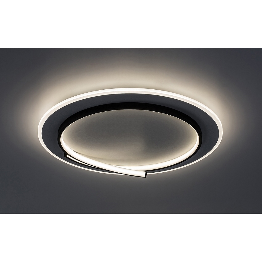 Rabalux - LED Griestu lampa LED/40W/230V 4000K