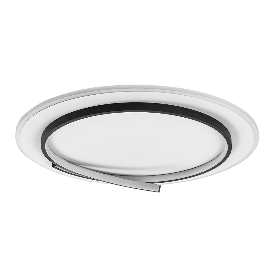 Rabalux - LED Griestu lampa LED/40W/230V 4000K