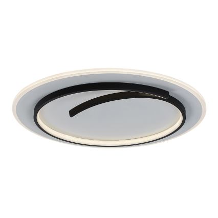 Rabalux - LED Griestu lampa LED/40W/230V 4000K