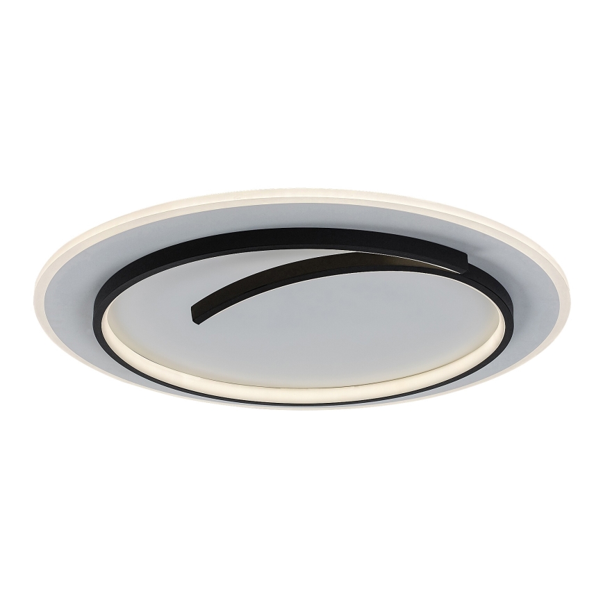 Rabalux - LED Griestu lampa LED/40W/230V 4000K