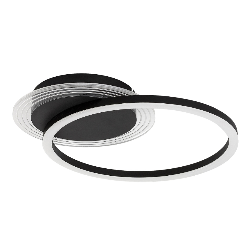 Rabalux - LED griestu gaismeklis LED/24W/230V 3000K 33x40 cm