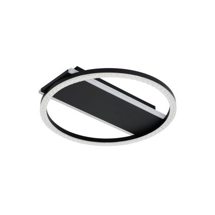 Rabalux - LED griestu gaismeklis LED/24W/230V 3000K Ø 33 cm