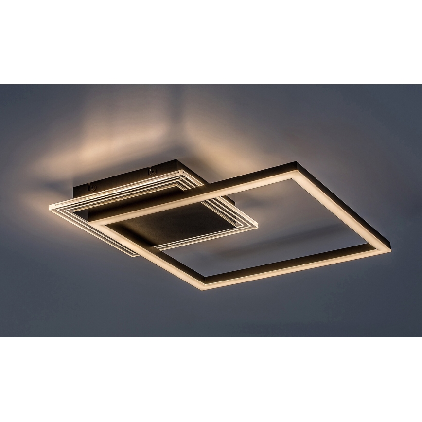 Rabalux - LED Griestu lampa LED/24W/230V 3000K