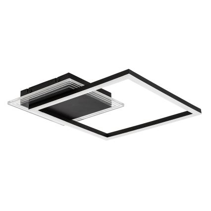Rabalux - LED Griestu lampa LED/24W/230V 3000K