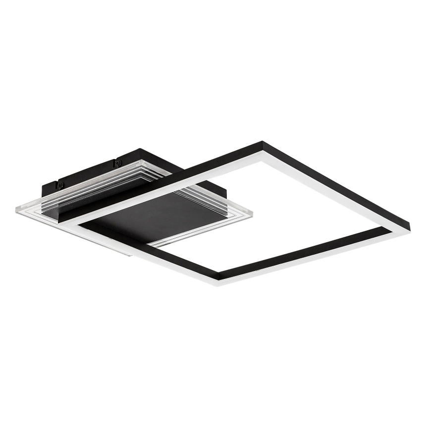 Rabalux - LED Griestu lampa LED/24W/230V 3000K
