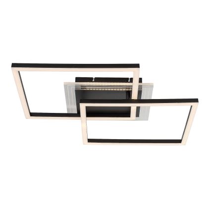 Rabalux - LED griestu gaismeklis LED/28W/230V 3000K Ø 70 cm