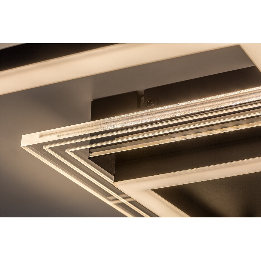 Rabalux - LED Griestu lampa LED/28W/230V 3000K
